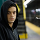 Image for article titled I Just Found Out That Mr. Robot Is Not About a Man Who Is Also a Robot